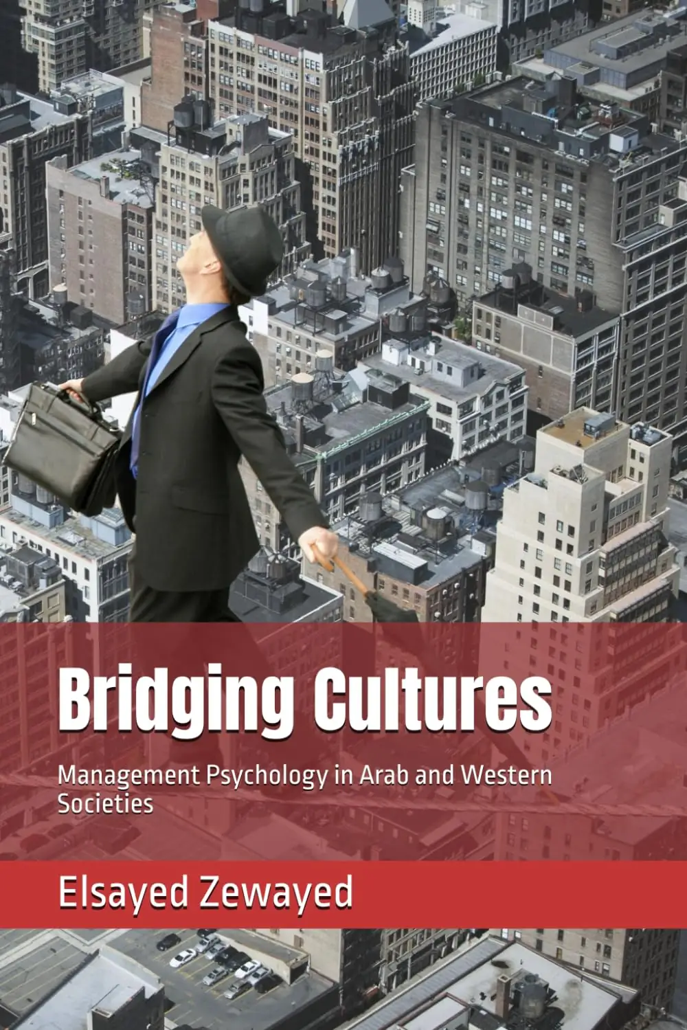 Bridging Cultures eBook, Leadership & Management Psychology